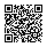 CONTENEDOR DE TARJETA PARA FAAC 615/620/640 