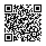 Refacción Engrane para operadores XBSPK03 