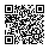 Refacción / Motor Para barreras XBF4ML y XBS6ML 