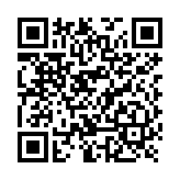 Controlador de Acceso 2 Puertas Administrable en la Nube con Hik-Connect Teams / Interfaz Web / 4 Lectores de Huella o Tarjeta / 100,000 Tarjetas / 10,000 Huellas / Incluye Gabinete y Fuente de Alimentación 12 Vcd 8 A / Soporta Batería de Re