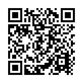 Teclado Para Exterior / Soporta Hasta 400 Usuarios / Programable por NFC