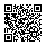 SISTEMA DE DESBLOQUEO PARA FAAC 620 SR / 640
