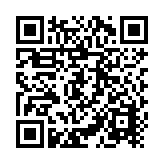 Sensor Doppler / Refacción P / XRADAR1 / XRADARIP.
