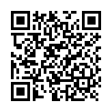 Refacción: Cabezal de impresión para  SMART51