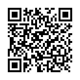 LIC ZKBIO CVSECURITY P/ 10 CUENTAS APLICACION MOVIL