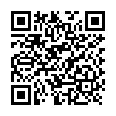 Tarjeta electónica de refaccion para lectores PRO12RFV1 con puerto TCP/IP  VERSION 1