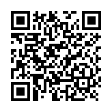 Tarjeta de refaccion para motores de garage FS1000APP.