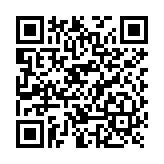 Ribbon para DTC550, YMCKO (Full Color)/ 500 imagenes