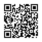 Refacción / Balero Para Brazos Abatibles PK03 / Compatible con XBS-PK03