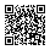 Tarjeta Electrónica para Barreras XB-BL-6M 