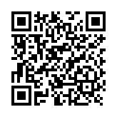 Tablilla o Tarjeta Electrónica Para Operador Corredizo 801MS-0340
