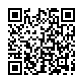 Pantalla Touch de Reemplazo / Compatible con Biometrico Facial  DS-K1T342EFWX-E1