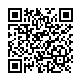 Barrera vehicular derecha / Soporta Brazo de hasta 3 m / Apertura en 1.5 s / Final de Carrera Ajustable por Programación / 