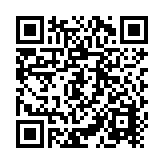 SISTEMA DE DESBLOQUEO PARA FAAC 615 BPR ESTANDARD