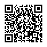 ESTATOR PARA FAAC 741 115V