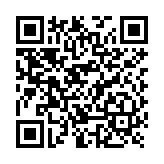 Tarjeta principal para facial modelo  DSK1T342MFWXE1