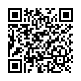 RIBBON YMCK & FILM PARA SMART81