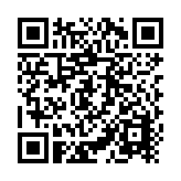 Tarjeta principal para facial DSK1T343MWX 