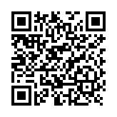 Tarjeta Madre para Torniquete Tripode DS-K3G501LXR/DM55