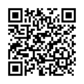 Tarjeta electronica de acceso para torniquete  DSK3B801L/M (K3B801)