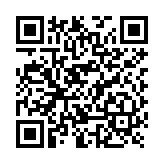Tarjeta electronica principal para  DSK1T670MWXQR