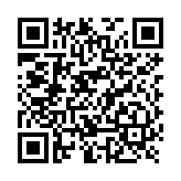 Botón de salida sin contacto / Normalmente abierto y cerrado / Fácil instalación 