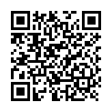 Lector de reconocimiento facial compacto / Tiempo y Asistencia / 800 rostros / 2 metros de reconocimiento