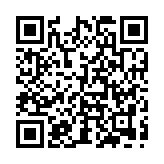 Checador Min Moe WiFi /  Touch de Reconocimiento Facial Ultra Rápido para ASISTENCIA / 1500 Rostros / Reportes en Excel / Diseño Compacto y Facil de Configurar