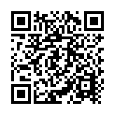 kit impresora de tarjetas PVC/ Una Cara / Incluye Cinta Full Color, Software, 100 tarjetas PVC, Kit limpieza