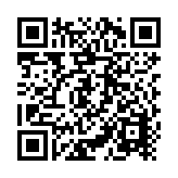 Paquete de 100 Tags RF para Sujeción de Equipos Rígidos y Cables (Equipos Electrónicos, Artículos Deportivos, etc.) 