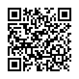 Tarjeta Pasiva para Lector de Largo Alcance (UHF)