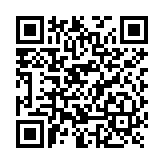 Tarjeta para añadir respaldo con baterías a las barreras GARD4 / G3750 CAME con Tarjeta ZL39