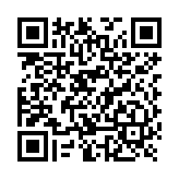 Tarjeta Madre para SMART50