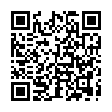 Tarjeta electónica de refaccion para lectores PRO12RF con puerto TCP/IP