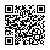 Refaccion de manija para operacion de barreras XBS/XBF