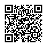 Módulo Aislador de Lazo SLC / Tecnología FlashScan® de NOTIFIER