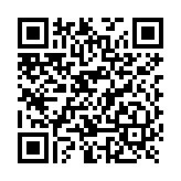 Carcasa para Detección de Humo en Ductos / Compatible con Detectores Direccionables de Humo de las Marcas; Fire-Lite, Notifier, Silent Knight y Farenhyt / Incluye Base para Detector / No Incluye Detector