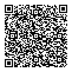Bobina de 152 Metros (500 Pies) de Alambre / 2 x 16 AWG / Riser / Blindado / Tipo FPLR / Color Rojo / Para Aplicaciones en Sistemas de Detección de Incendio y Sistemas de Evacuación