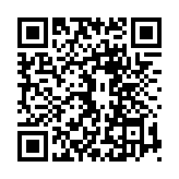 Carrete de 305 Metros (1000 Pies) de Alambre / 4 x 16 AWG / Blindado / Plenum / Tipo FPLP / Color Rojo / Para Aplicaciones en Sistemas de Detección de Incendio y Sistemas de Evacuación