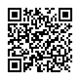 Módulo de Sincronización Inalámbrico / Compatible con Paneles Notifier, Fire-Lite, Silent Knight y Farenhyt / Incluye Baterías