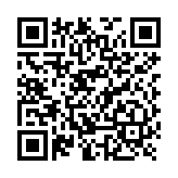 Gabinete para montaje de módulos IDP y SK