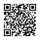 Alambre de Alarma contra Incendios - Bobina de 305 Metros (1000 Pies): 2 x 14 AWG, Rojo, Tipo FPLR, (UL) FT4, Ideal para Sistemas de Detección y Evacuación de Incendios