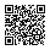 Pantalla tactil capacitiva de 10,1 pulgadas con Navegador HTML5 Chromium , IP66 , acceso directo al controlador