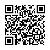 MS/TP Microset 4 con sensores de temperatura y humedad