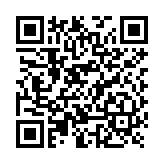 Demo FireNET (0700-01400)
