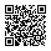 Herramienta para Jacks TG y Plug de Terminación en Campo Recto TX6A de Panduit