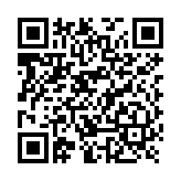 Verificador de Red MicroScanner2, para Comprobación de Redes de Voz, Datos y Video, con Pantalla LCD Retroiluminada