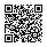 Accesorio en 