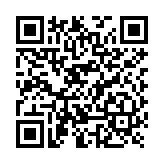 Conector Jack RJ45 de Uso Industrial Estilo TG, Categoría 6, Con Tapa Protectora, Protección IP67