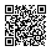 Micro Teléfono de Pruebas